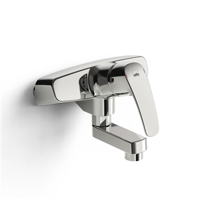 ORAS SAFIRA GROVKÖKSBLANDARE